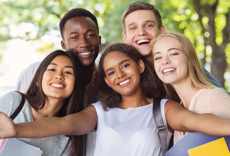 20 things you should stop doing for your teenager