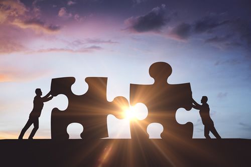 5 ways to stay connected with your teachers this summer