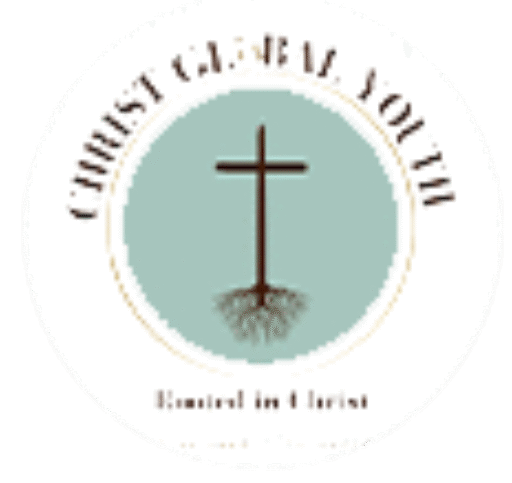 whatsapp image 2024 03 08 at 11.14.19 4df1844a copy